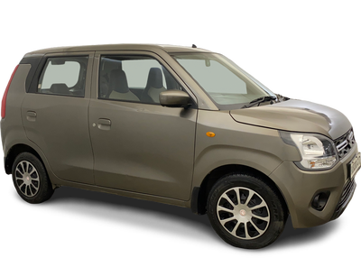 Maruti New Wagon-R-img