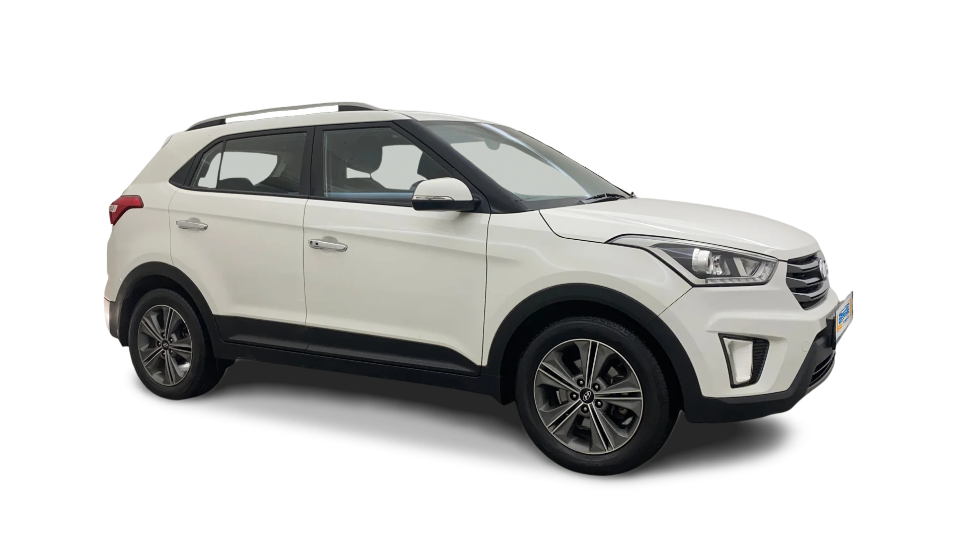 Hyundai Creta-img
