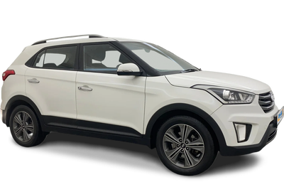 Hyundai Creta-img
