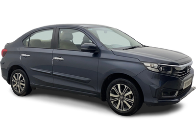Honda Amaze-img