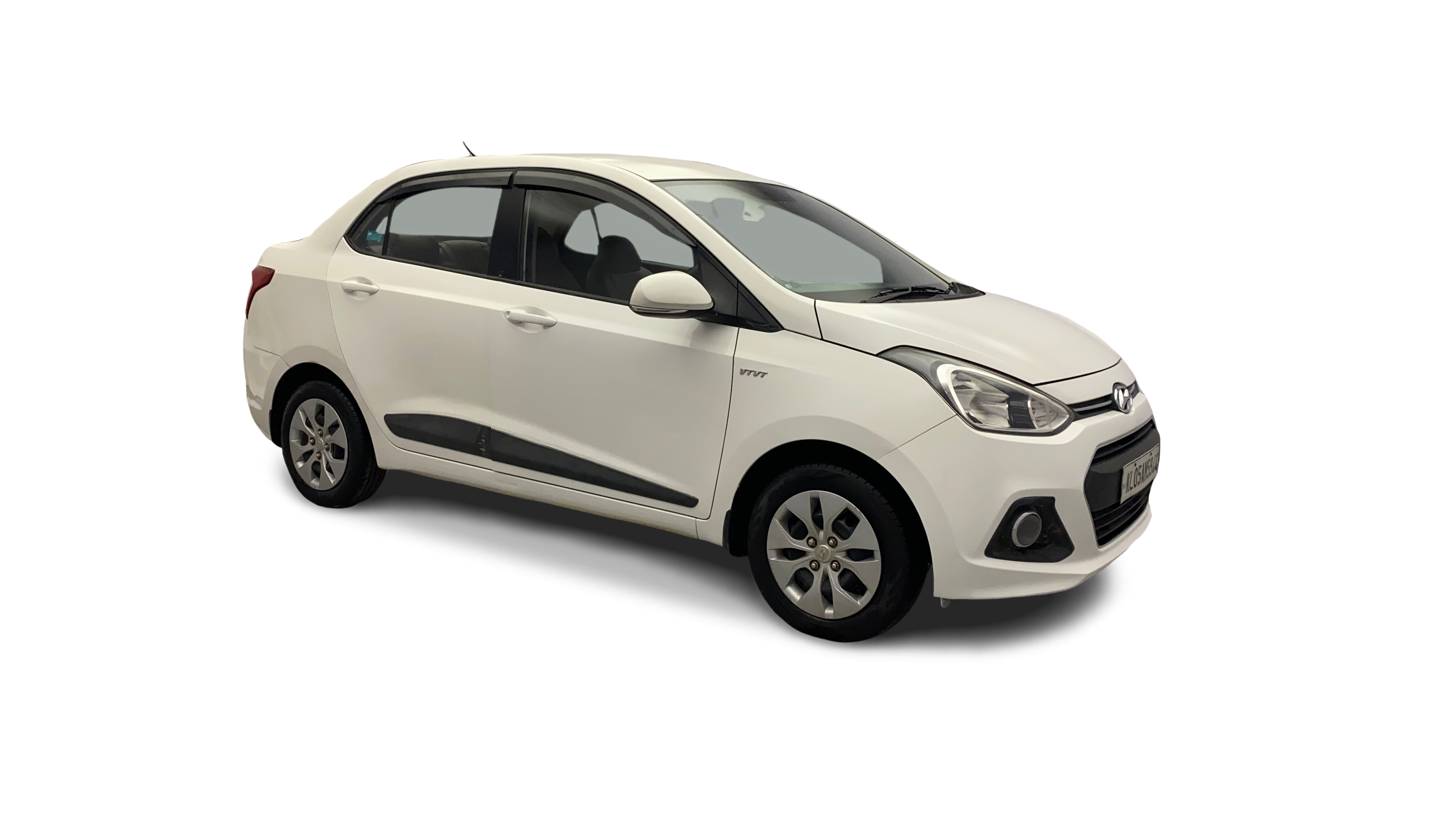 Hyundai Xcent-img