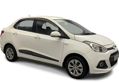 Hyundai Xcent-img