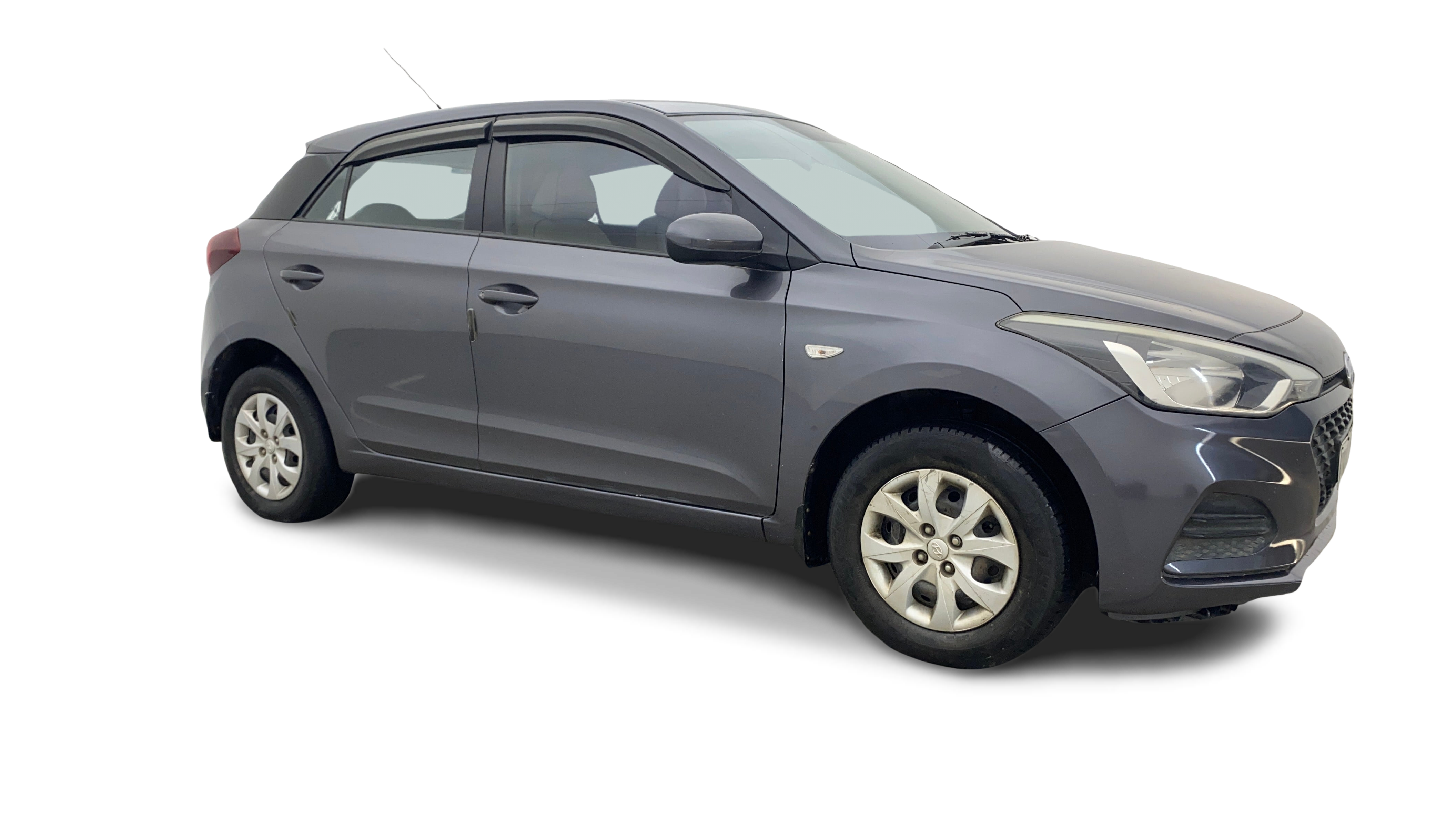Hyundai Elite i20-img