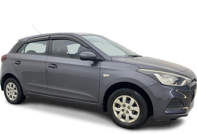 Hyundai Elite i20-img