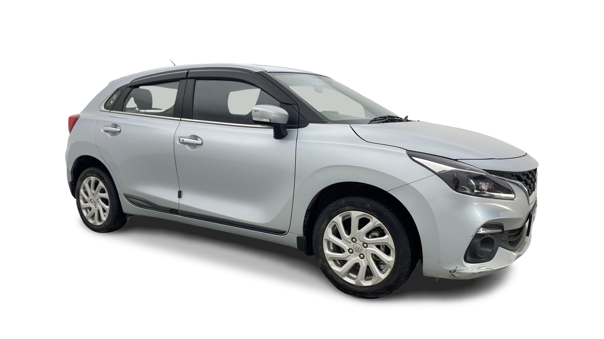 Maruti Baleno-img