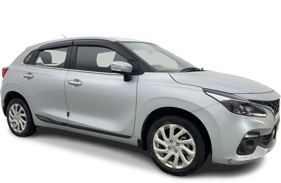 Maruti Baleno-img