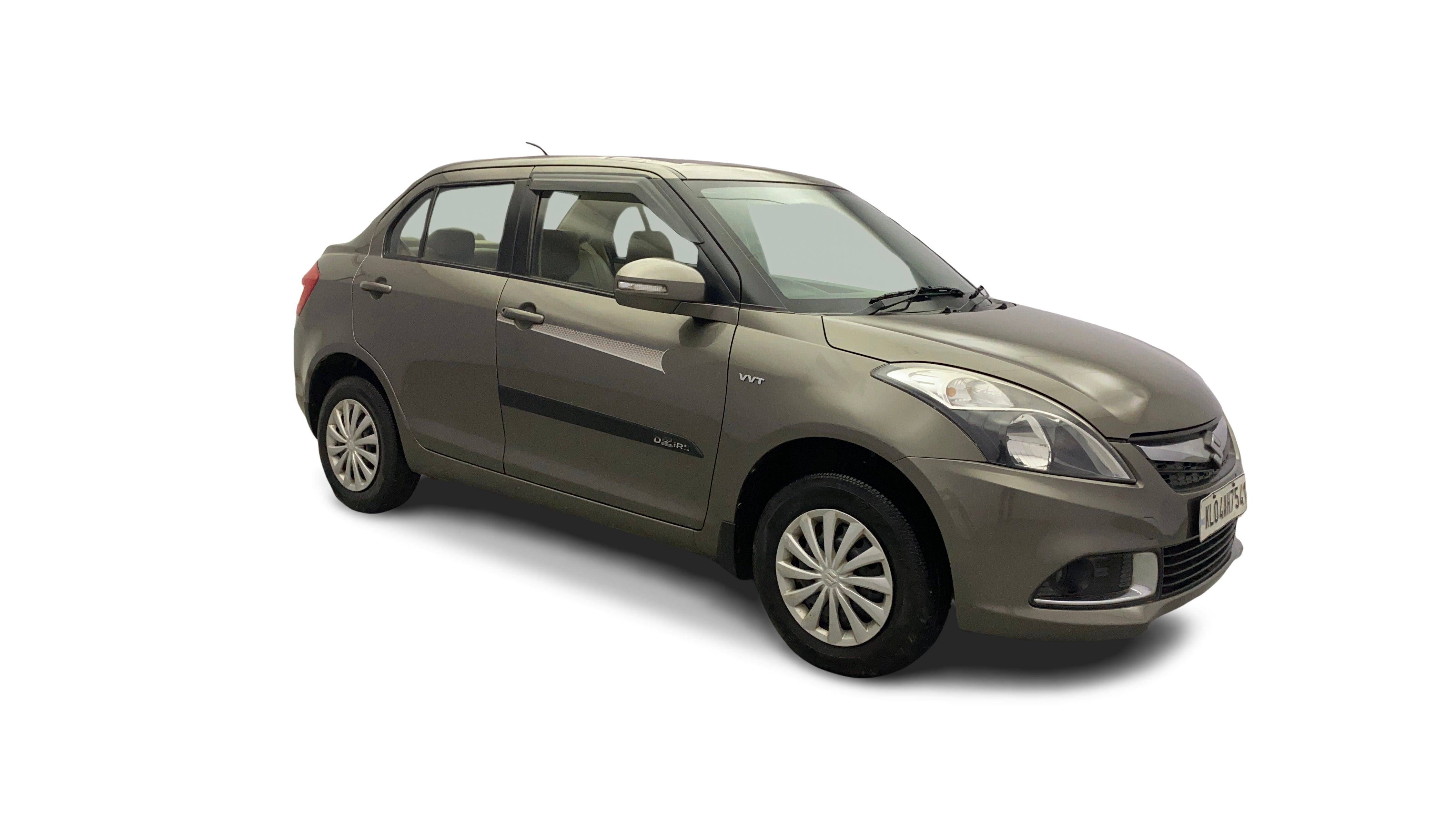 Maruti Swift Dzire-img