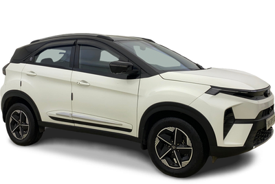 Tata NEXON-img