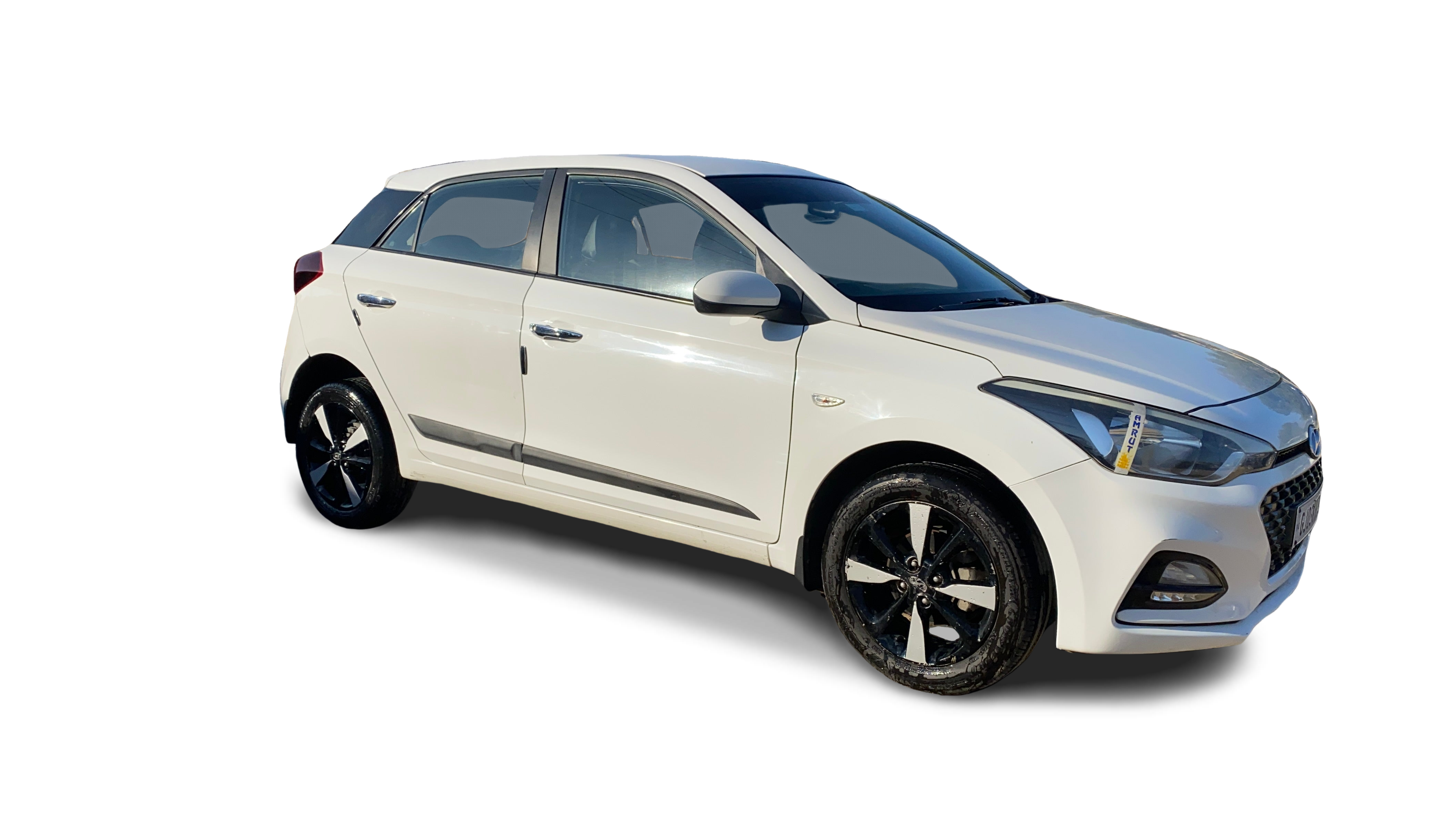 Hyundai Elite i20-img