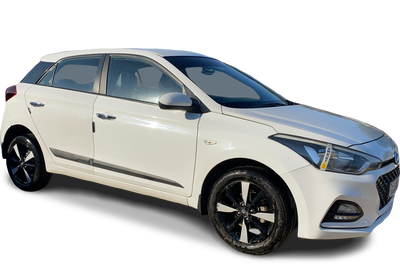 Hyundai Elite i20-img