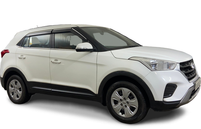 Hyundai Creta-img