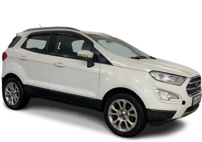 Ford Ecosport-img