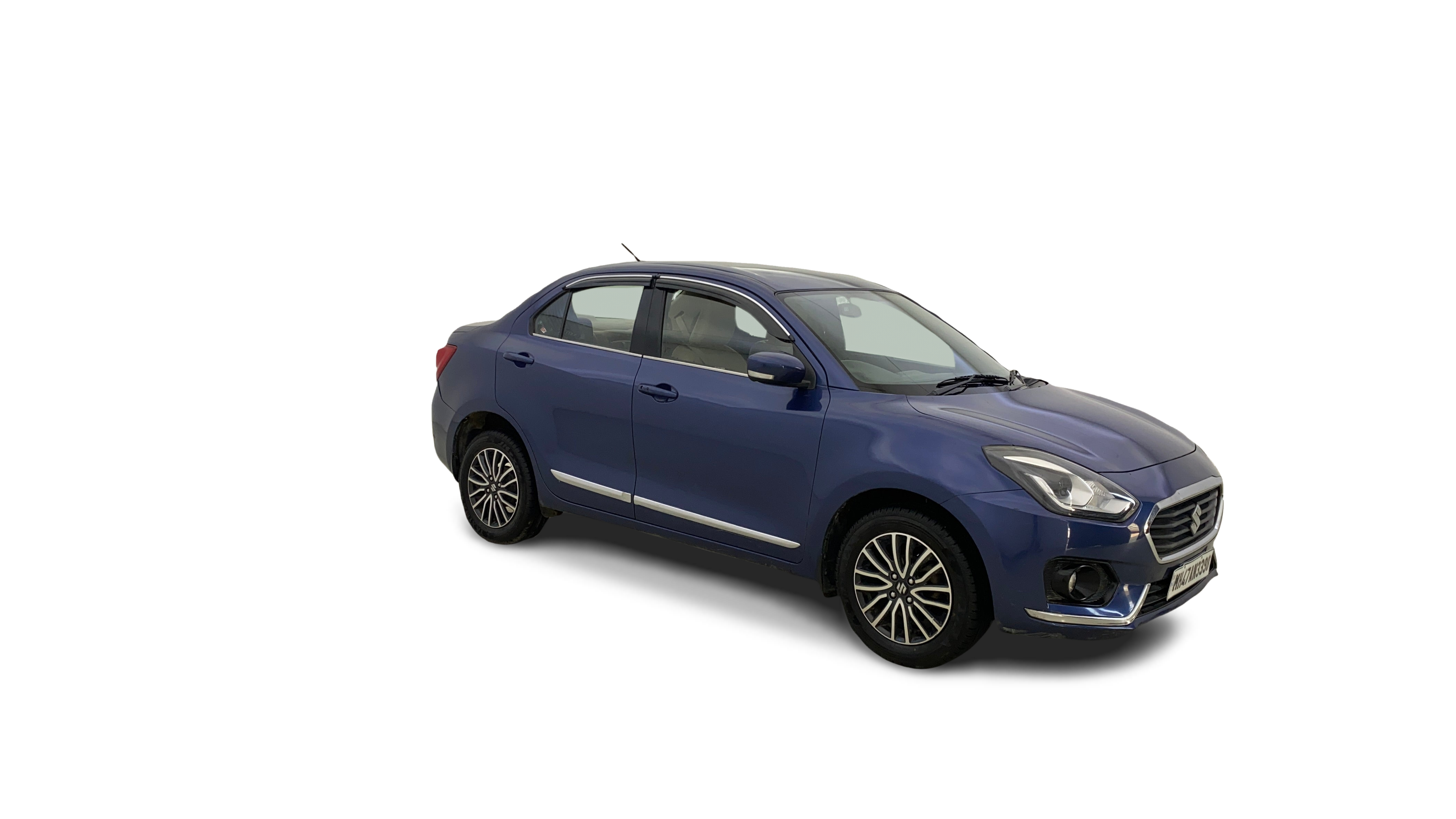 Maruti Dzire-img