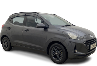 Hyundai GRAND I10 NIOS-img