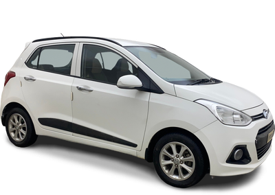 Hyundai Grand i10-img
