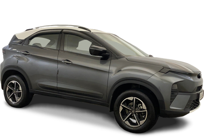 Tata NEXON-img