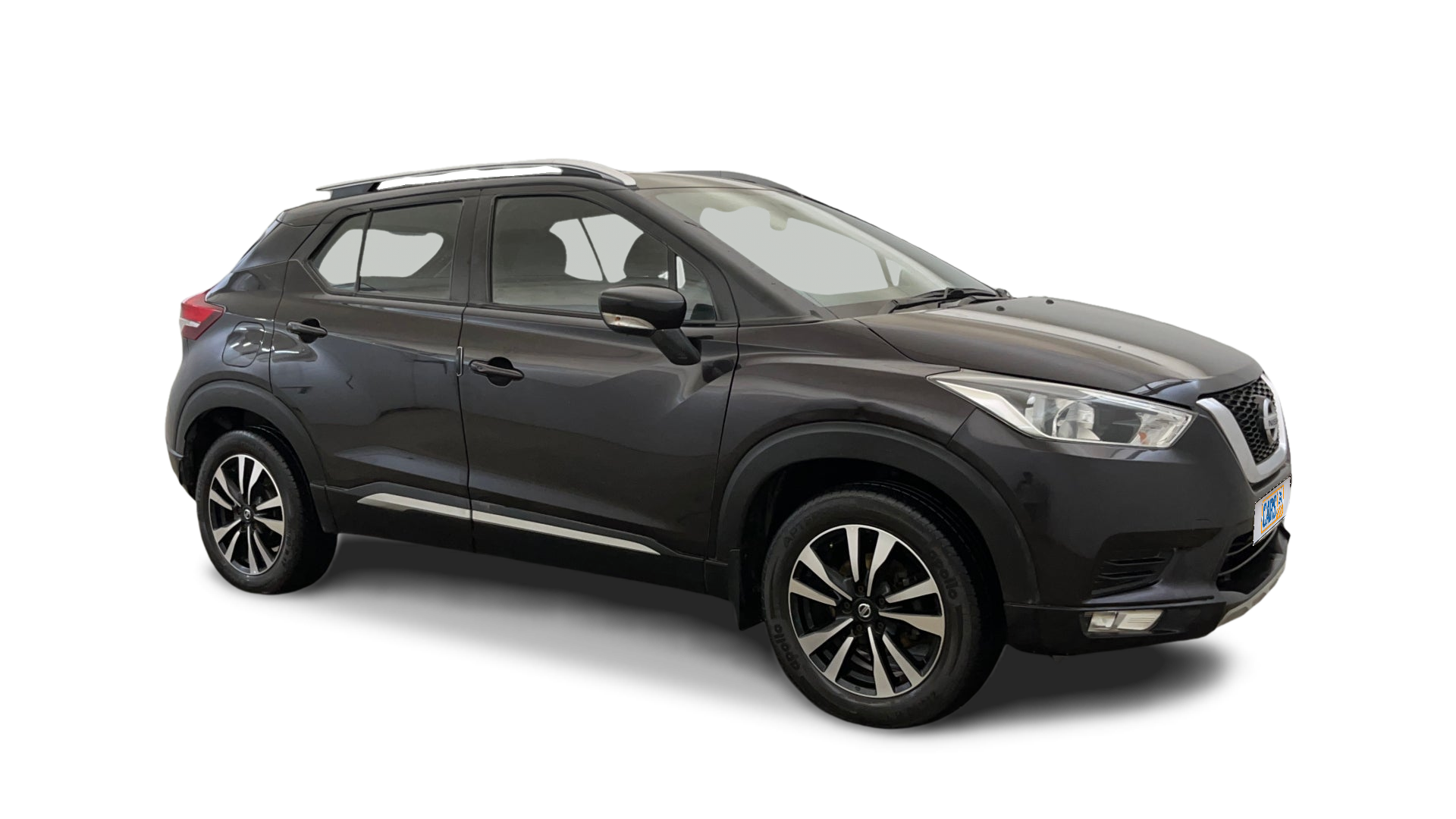 Nissan Kicks-img