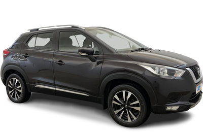 Nissan Kicks-img