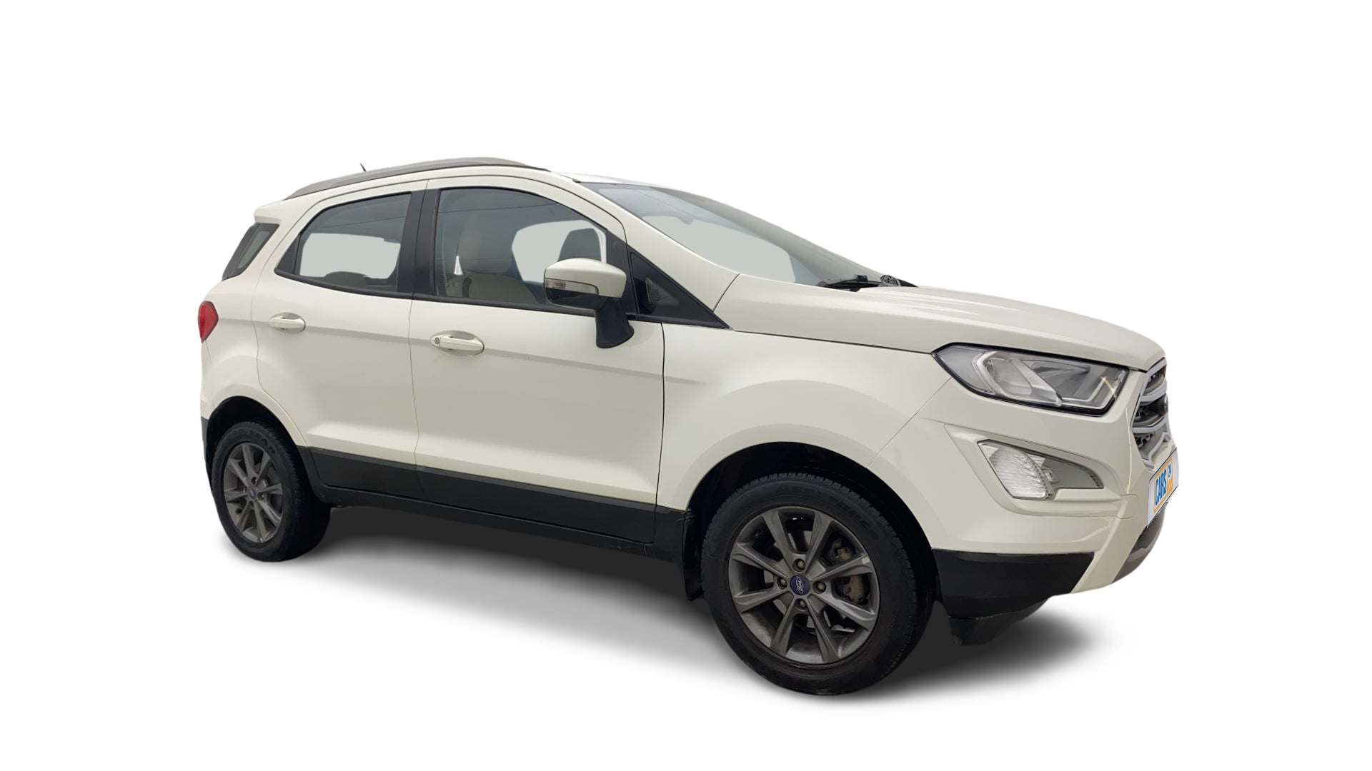 Ford Ecosport-img