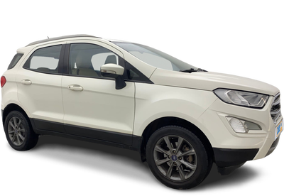 Ford Ecosport-img