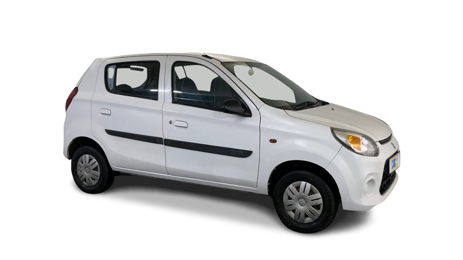 Maruti Alto 800-img
