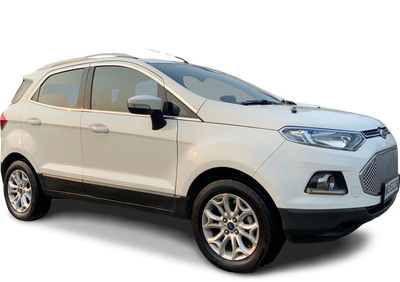 Ford Ecosport-img