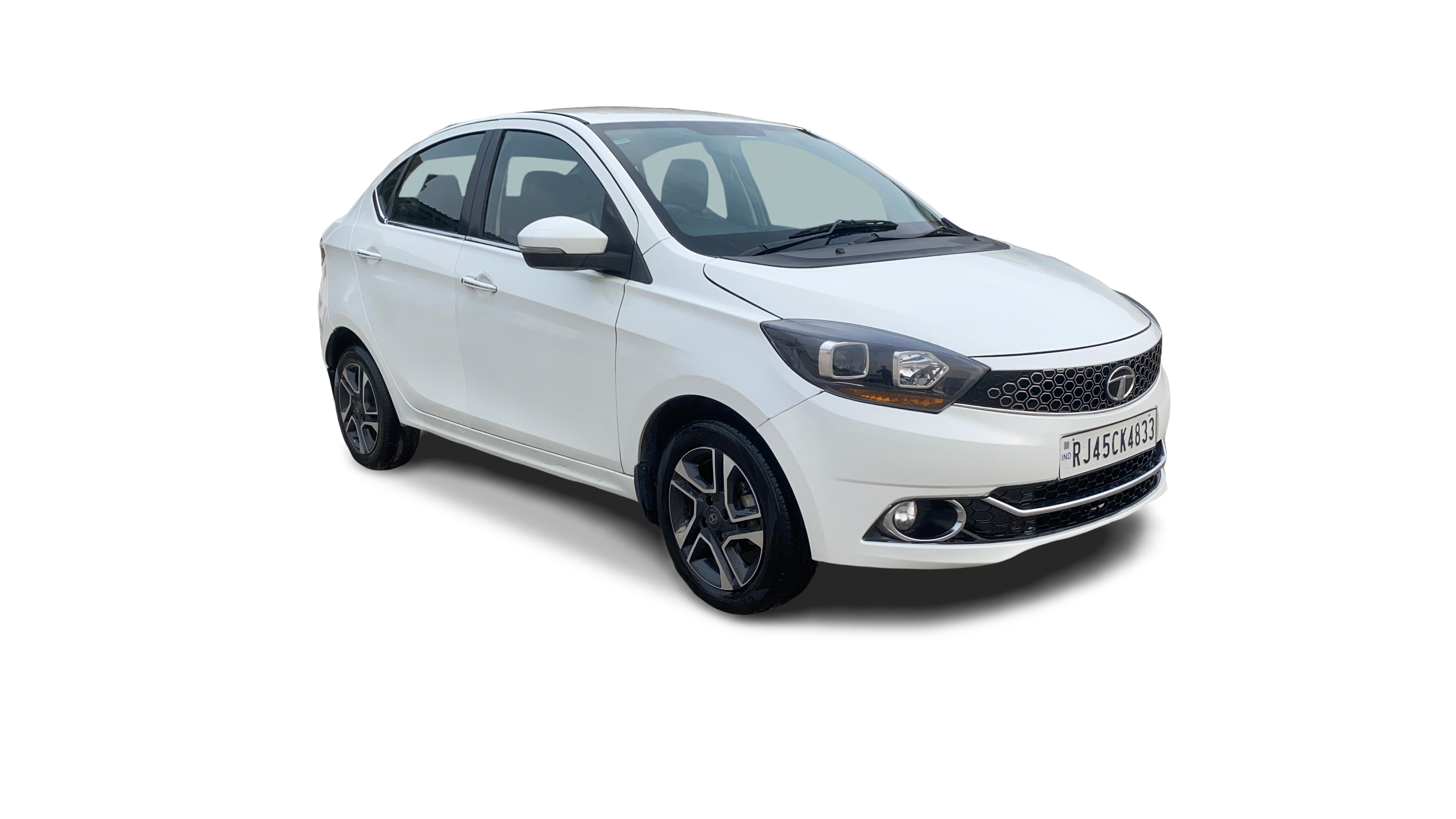 Tata TIGOR-img
