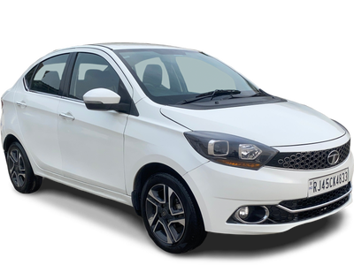 Tata TIGOR-img