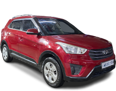 Hyundai Creta-img