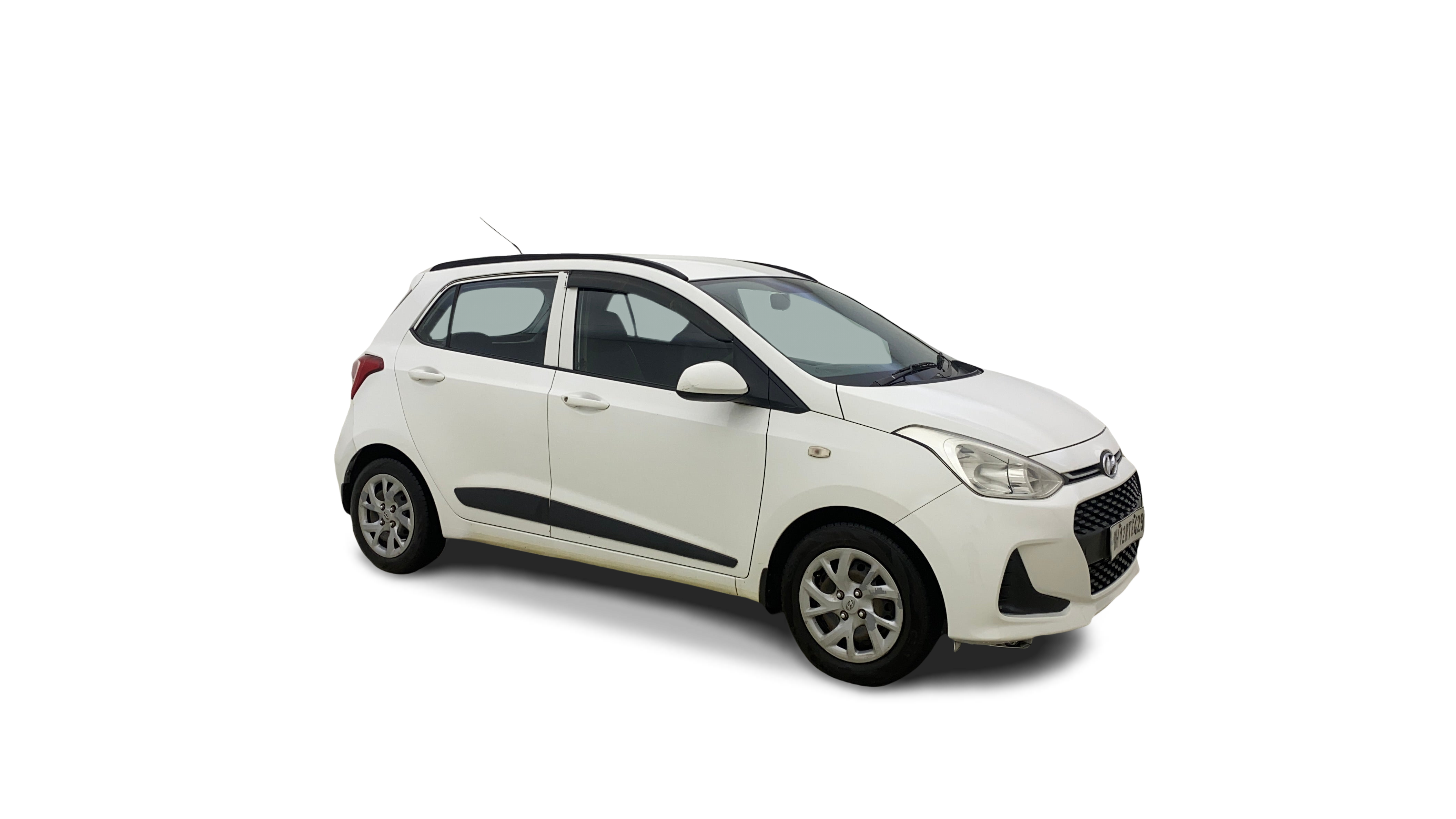 Hyundai Grand i10-img