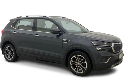 Skoda KUSHAQ-img