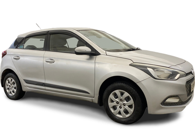 Hyundai Elite i20-img