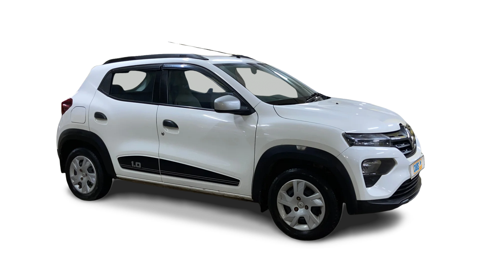 Renault Kwid-img