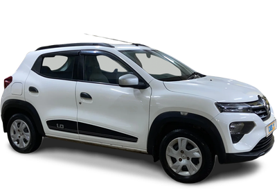 Renault Kwid-img