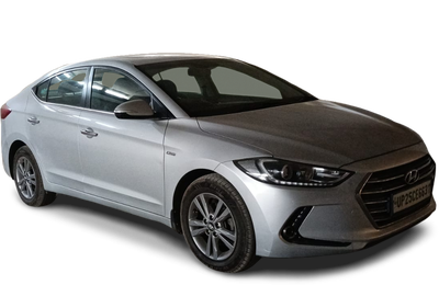 Hyundai New Elantra-img