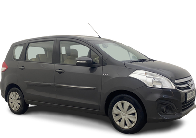 Maruti Ertiga-img