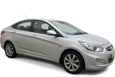 Hyundai Verna-img