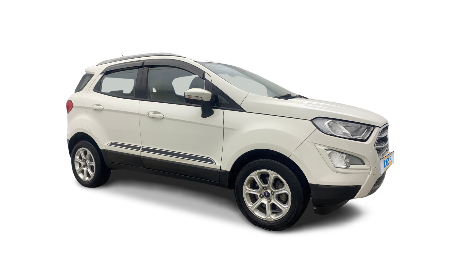 Ford Ecosport-img