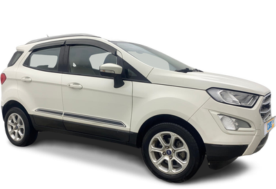 Ford Ecosport-img