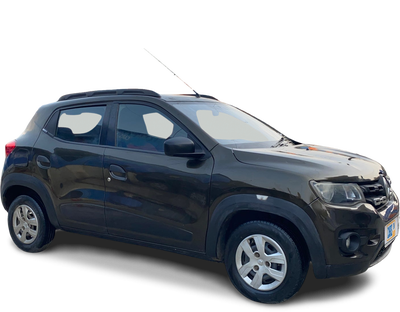 Renault Kwid-img