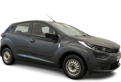 Tata ALTROZ-img