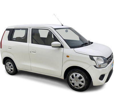 Maruti New Wagon-R-img