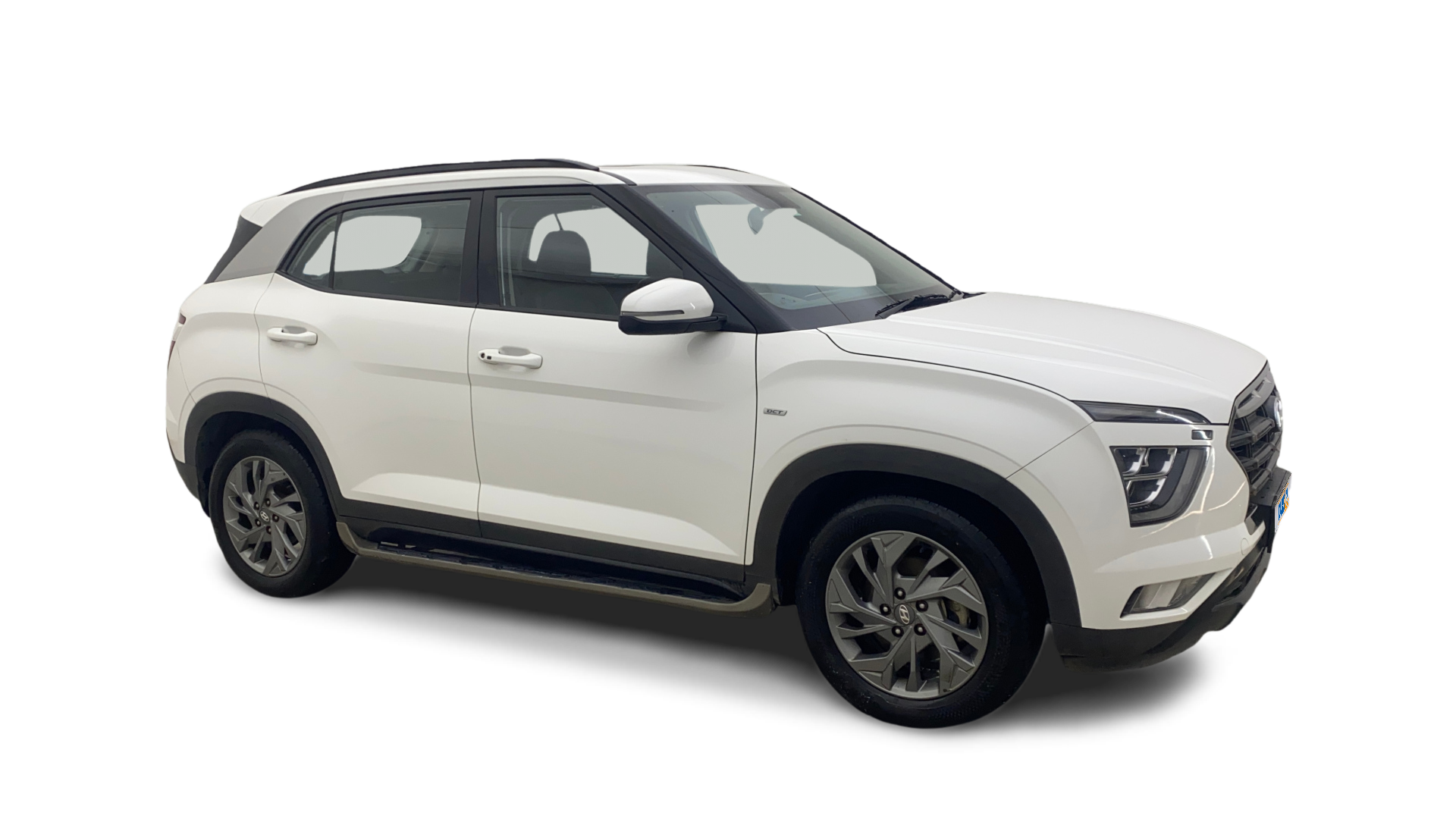 Hyundai Creta-img