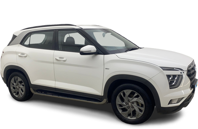 Hyundai Creta-img