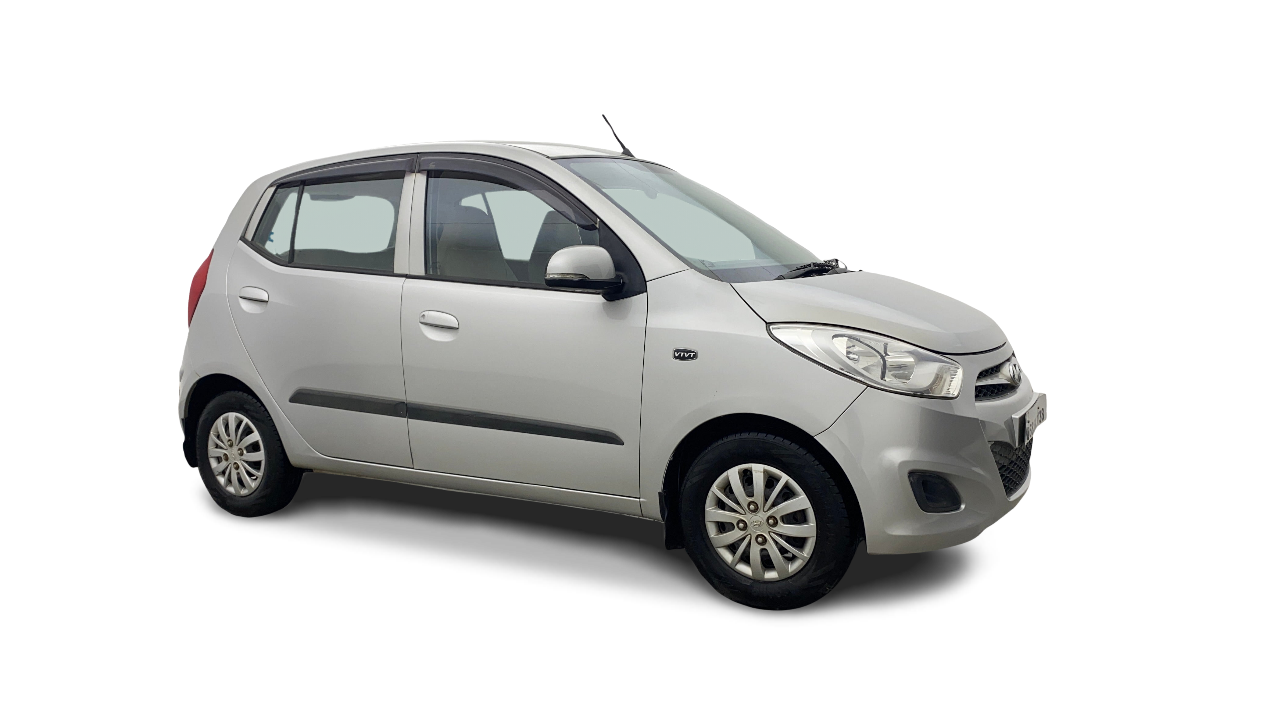 Hyundai i10-img