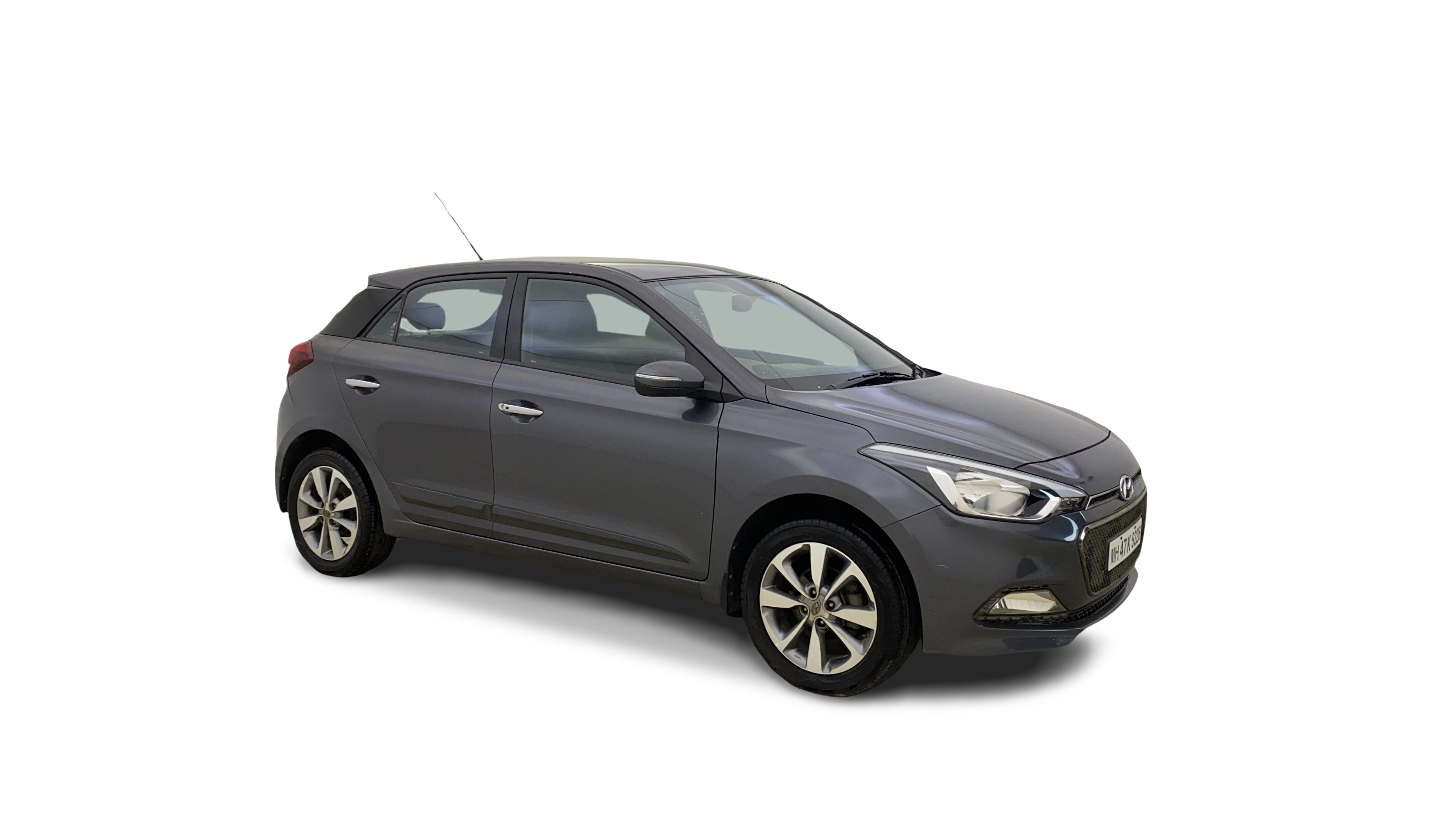 Hyundai Elite i20-img