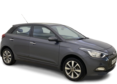 Hyundai Elite i20-img