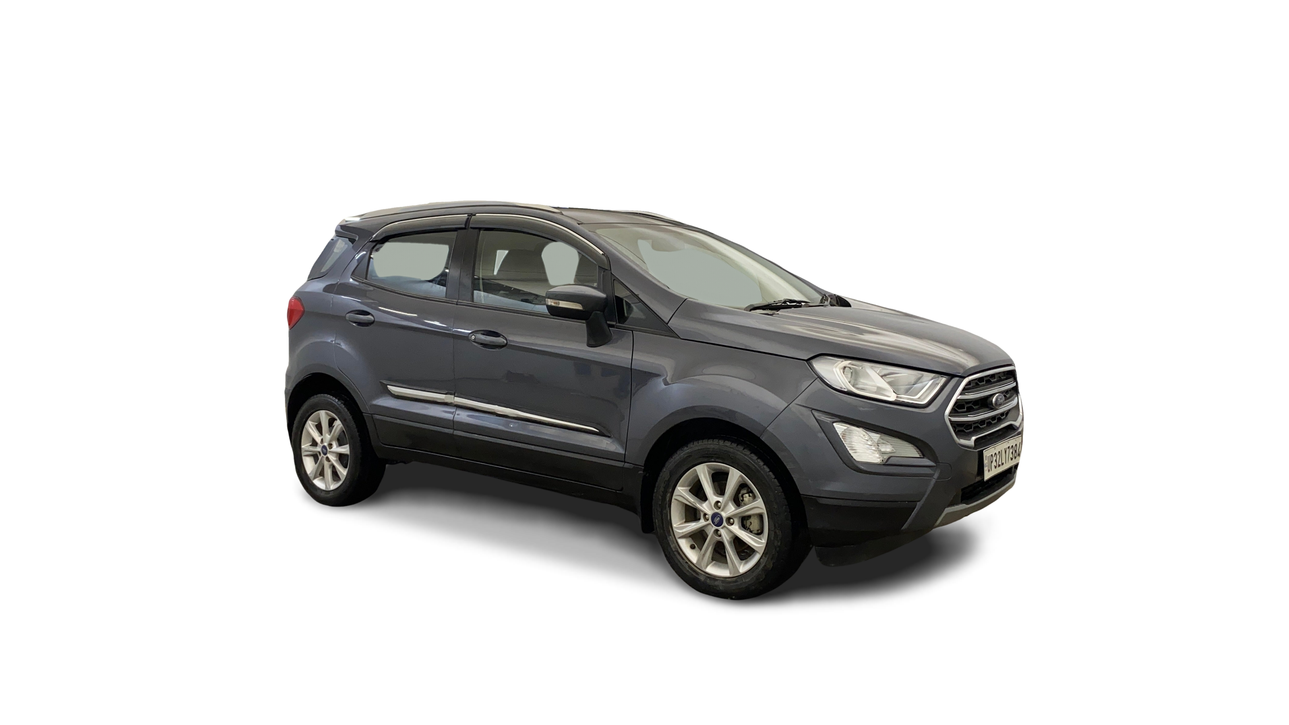 Ford Ecosport-img