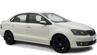 Skoda Rapid-img