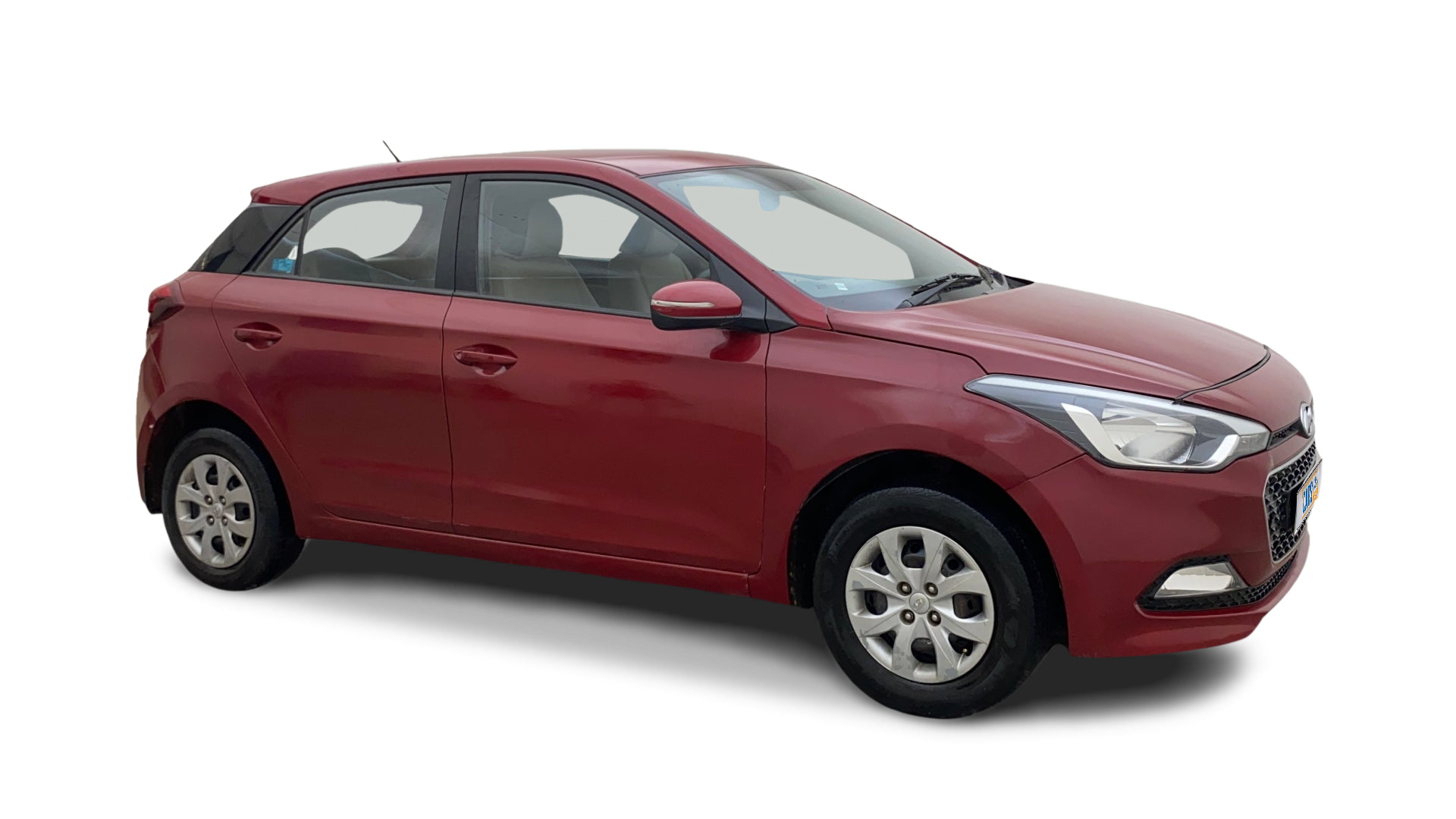 Hyundai Elite i20-img